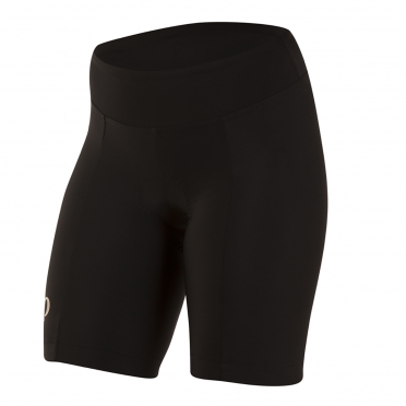 Pearl Izumi fietsbroek quest escape zwart dames