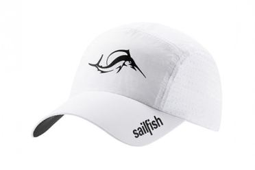 petten-voor-hardlopen.jpg