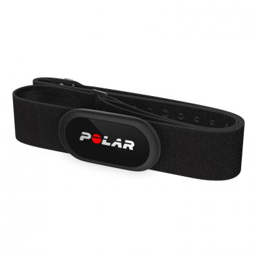 Polar H10 hartslagband 