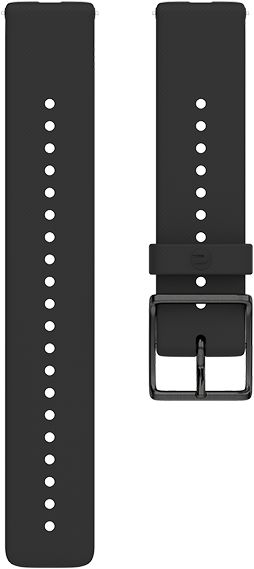 Polar Ignite polsband