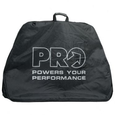 PRO Fiets Transporttas voor 1 fiets