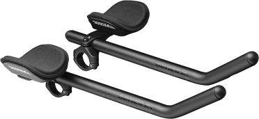 Profile Design Subsonic/Ergo/35a Aerobar