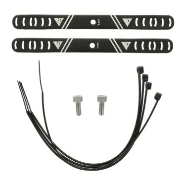 Profile Design HC mount zwart