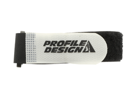 Profile Design Velcro Strap 310mm for ATTK pack 