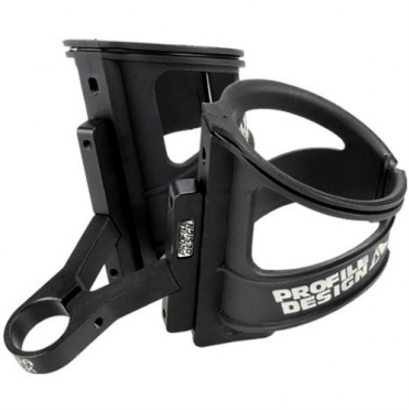 Profile Design Aquarack seatpost   