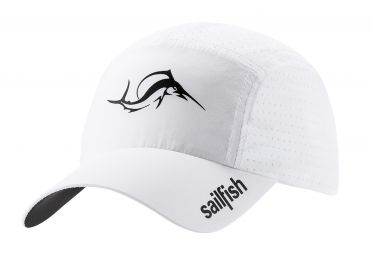 Sailfish Hardlooppet cooling