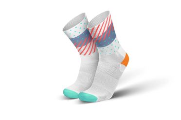 Incylence Ultralight Wildness hardloopsokken