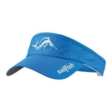 Sailfish Visor blauw