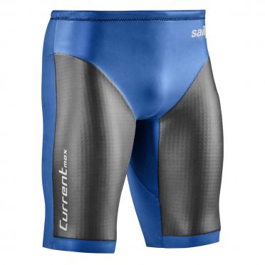 Sailfish Current max neopreen shorts