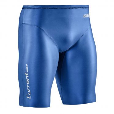 Sailfish Current med neopreen shorts