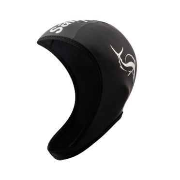 Sailfish Verstelbare Neopreen swim cap 