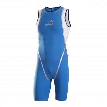 Sailfish rebel pro swimskin heren
