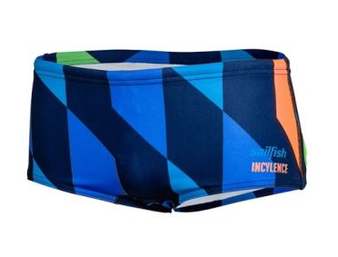 Sailfish Incylence Durability Sunga zwembroek heren