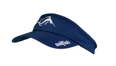 Sailfish Visor blauw 