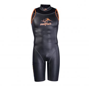 Wetsuits kopen? | Triathlon artikelen kopen online triathlon webshop triathlon24.be