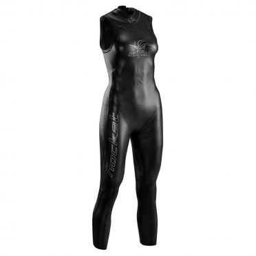 Sailfish Rocket sleeveless wetsuit dames