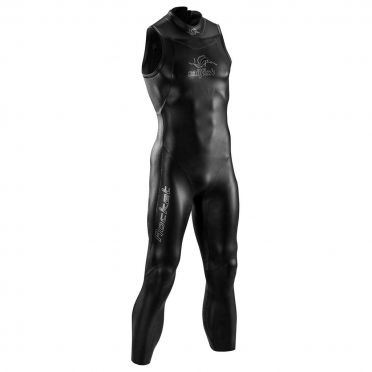 Sailfish Rocket sleeveless wetsuit heren