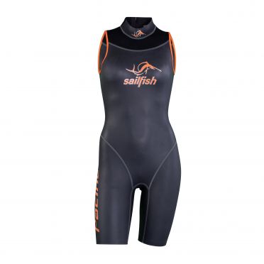 Ver weg havik halen Wetsuits kopen? | Triathlon artikelen kopen online bij de triathlon webshop  triathlon24.be