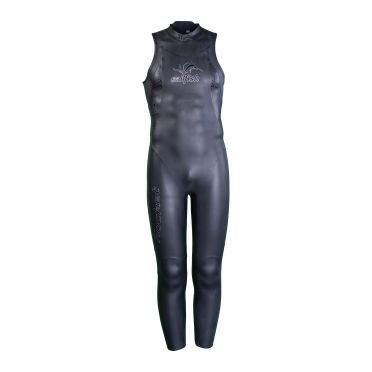 Sailfish Rocket sleeveless wetsuit heren 