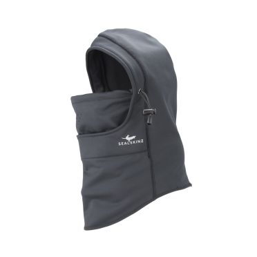 Sealskinz Waterproof All weather head gaitor 