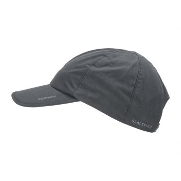 Sealskinz waterproof all weather pet zwart