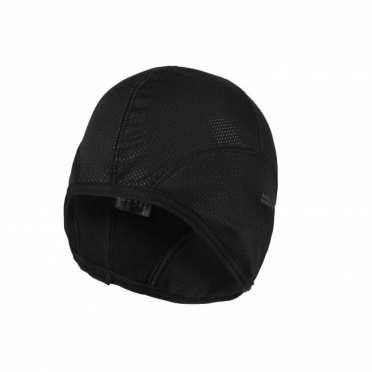 Sealskinz Windproof skull cap helmmuts 