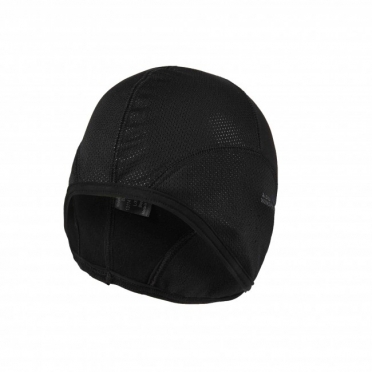 Sealskinz Wacton Windproof skull cap helmmuts 