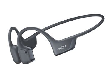 shokz-hoofdtelefoons.jpg