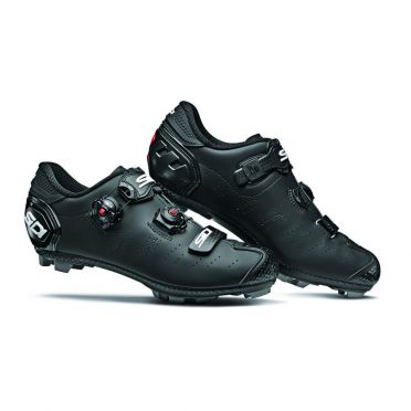schoenen solden