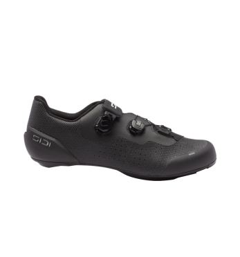 Sidi Genius X WYVE fietsschoenen zwart heren 