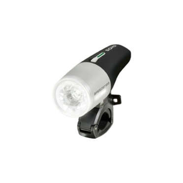 Sigma Speedster LED koplamp