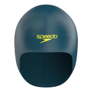 Speedo Fastskin badmuts groen 