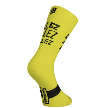 Sporcks Allez fietssokken