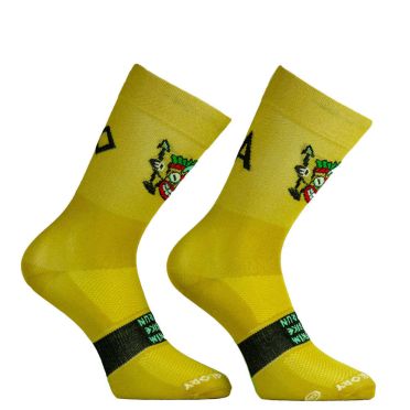 Sporcks Kona fietssokken