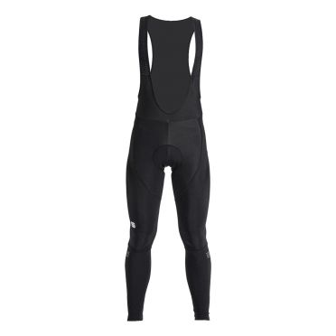 Sportful Neo bibtight zwart heren 