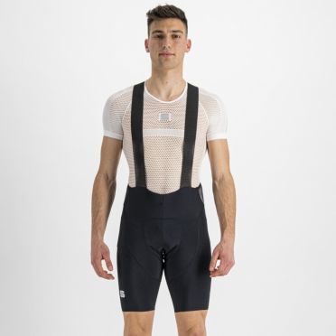 Sportful Classic bibshort zwart heren 