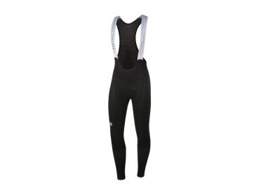 Sportful Total Comfort fietsbroek zwart dames 