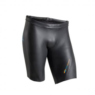 Blueseventy Sprint neopreen short unisex