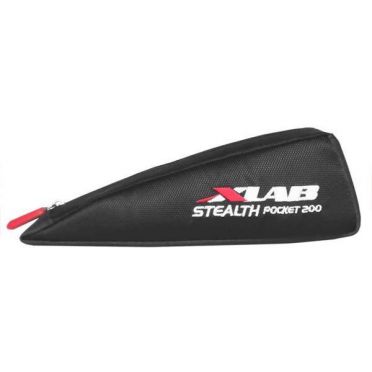 XLAB Stealth pocket 200 frametas
