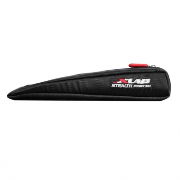 XLAB Stealth pocket 300 frametas