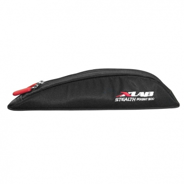 XLAB Stealth pocket 500 frametas 