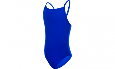 Funkita Still speed diamond back badpak meisjes 