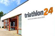 store-front-triathlon24.jpg