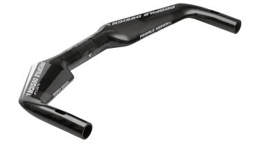 Profile Design Svet R carbon base bar