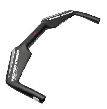 Profile Design Svet zero carbon racestuur