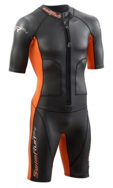 Sailfish SwimRun light unisex