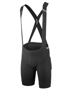 Assos T.rallyShorts_s7 bibshort heren