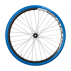 Tacx trainerband 26 inch MTB