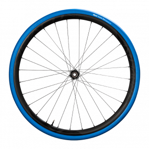 Tacx trainerband 27,5 inch MTB
