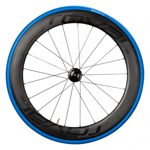 Tacx trainerband 28 inch racefiets